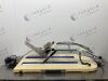 DANNINGER MEDICAL 400i Continuous Passive Motion (CPM)