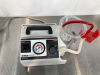 AEROSCOUT Instavac-II Aspirator