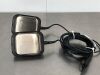 HARDY DIAG GEN-DIF-PDLS Defibrillator