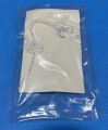 AVANOS 0100-18 MIC Gastrostomy Feeding Tube, 18Fr 7-10ml