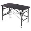 HAUSMANN 7645 Physical Therapy Table