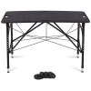 HAUSMANN 7645 Physical Therapy Table