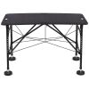 HAUSMANN 7645 Physical Therapy Table