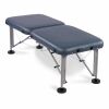 HAUSMANN 7650 Physical Therapy Table