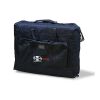 HAUSMANN 82 Physical Therapy Accessories