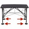 HAUSMANN 83 Physical Therapy Accessories