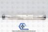 SMITH & NEPHEW 111138 | | EACHES | 11-1138 Fixation Staple Driver Extractor Stainless