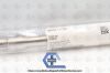 SMITH & NEPHEW 111138 | | EACHES | 11-1138 Fixation Staple Driver Extractor Stainless