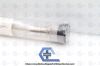 SMITH & NEPHEW 111138 | | EACHES | 11-1138 Fixation Staple Driver Extractor Stainless