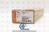 BARD 165816 | | In Date | Box of 12 | Uncoated Silicone Foley Catheter, 16 Fr, 5 mL