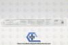 BARD 165816 | | In Date | Box of 12 | Uncoated Silicone Foley Catheter, 16 Fr, 5 mL