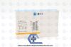 BVI 378235 | | IN-DATE | BOX OF 10 | Optimum Safety Sideport Knife Straight, 15°