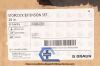 B BRAUN 456503 | | IN-DATE | BOX OF 50 | Ultraport Luer-Activated Needle-Free - Ultraport Stopcock, High Flow