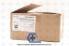 BRACCO DIAGNOSTICS 600101 | | BOX OF 10 | Transpec Device with Perforated Plate - Transpec Dubbin Device