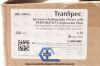 BRACCO DIAGNOSTICS 600101 | | BOX OF 10 | Transpec Device with Perforated Plate - Transpec Dubbin Device