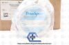 BRACCO DIAGNOSTICS 600101 | | BOX OF 10 | Transpec Device with Perforated Plate - Transpec Dubbin Device