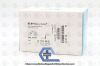 BVI 8461050 | | IN-DATE | BOX OF 25 | Beaver Visitec International Interchangeable Tip Cautery / Handle - Single Use Fine Tip Cautery, 2.5
