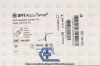 BVI 8461050 | | IN-DATE | BOX OF 25 | Beaver Visitec International Interchangeable Tip Cautery / Handle - Single Use Fine Tip Cautery, 2.5