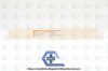 COVIDIEN 8886314789 | | EACHES | SUTURE, TICRON, BLUE, COATED BRAIDED POLYESTER 5, 30", KV-37