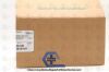 BARD 0056160 | | INDATE | EACHES | Nasogastric Feeding Tube, 16 Fr Size, 48 in. Length, PVC, Dual-Lumen, Sump Style, Radiopaque Stripe Marke