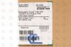 BARD 0056160 | | INDATE | EACHES | Nasogastric Feeding Tube, 16 Fr Size, 48 in. Length, PVC, Dual-Lumen, Sump Style, Radiopaque Stripe Marke