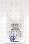 BARD 0117170 | | EXPIRED | EACHES | Mesh Perfix Light Plug, Large 4.1cm x 4.8cm