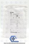 STRYKER 0416-831-100 | | SHORT DATE | CASE OF 9 | T7 Plus Zippered Toga w/Peel Away Face Shield