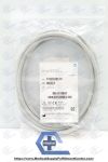 MINDRAY 0683-04-0004 | | Eaches | 10 ft. NIBP Hose