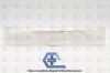 MEDTRONIC 10060 | | EXPIRED | BOX OF 20 | Cardiac/Intracardiac Suction Tube, 10 Fr Shaft Size, 15.2 cm Length, Stainless Steel Shaft, 20 Fr Tip
