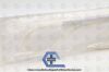 MEDTRONIC 10060 | | EXPIRED | BOX OF 20 | Cardiac/Intracardiac Suction Tube, 10 Fr Shaft Size, 15.2 cm Length, Stainless Steel Shaft, 20 Fr Tip