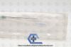 MEDTRONIC 10060 | | EXPIRED | BOX OF 20 | Cardiac/Intracardiac Suction Tube, 10 Fr Shaft Size, 15.2 cm Length, Stainless Steel Shaft, 20 Fr Tip