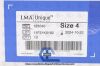 TELEFLEX 125040 | | EXPIRED | BOX OF 10 | LMA Laryngeal Mask Airway, Size 4 50-70kg Air <30ml/60cm H2O