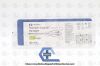 COVIDIEN 134048 | | EXPIRED | EACHES | Premium Surgiclip Clip Applier