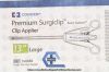 COVIDIEN 134048 | | EXPIRED | EACHES | Premium Surgiclip Clip Applier