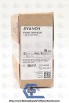 AVANOS MEDICAL 183A12 | | IN-DATE | BOX OF 25 | Tuohy Epidural Needle 20 X 3.5