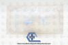 BAXTER 1C8454 | | NO DATE | BOX OF 48 | Minivolume Extension Set with Male Luer Lock Adapter