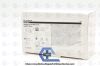 VYAIRE 2013069-001 | | NO DATE | BOX OF 10 | Vital Signs Sampling Line W/Male Luer For CapnoFlex Module
