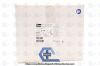 DEPUY MITEK 284508 | | EXPIRED | CASE OF 12 | Fms Fluid Management System Inflow Tubing
