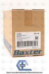 BAXTER 2C8606 | | IN-DATE | Box of 48 | Extension Set with 2 CLEARLINK Y-Sites