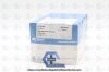 STRYKER 33145T Stryker | 33145T | Box of 10 | (Covidien) Leadwire Systems 9ft (108in) (274cm) CABLE, DISPOSABLE, DUAL CONNECT REPROCESSED