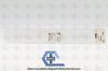 STORZ 34310MA-D | | EXPIRED | EACHES | Clickline Scissor Insert w/Outer Sheath, 5mm x 36cm, 17mm Blade