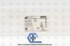 STORZ 34310MA-D | | EXPIRED | EACHES | Clickline Scissor Insert w/Outer Sheath, 5mm x 36cm, 17mm Blade