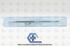 STORZ 34310MA-D | | EXPIRED | EACHES | Clickline Scissor Insert w/Outer Sheath, 5mm x 36cm, 17mm Blade