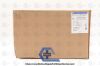 UTAH MEDICAL 4195007 | | SHORTDATE | BOX OF 10 | Uri-Cath Urinary Catheters - Urinary Silicone Catheter, 5 Fr