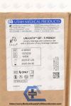 UTAH MEDICAL 4195007 | | SHORTDATE | BOX OF 10 | Uri-Cath Urinary Catheters - Urinary Silicone Catheter, 5 Fr