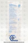 BAXTER 4C8714 | | IN-DATE | CASE OF 48 | Clearlink System Y-Type Blood/Solution Set