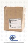 HENRY SCHEIN 570-0383 | | BOX OF 50 | Mouthpiece EasyOne Spirette