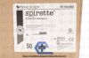 HENRY SCHEIN 570-0383 | | BOX OF 50 | Mouthpiece EasyOne Spirette