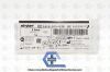 STRYKER 5820-015-030 | | IN-DATE | EACHES | 3.0mm Egg Bur