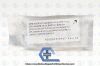 STRYKER 5820-015-030 | | IN-DATE | EACHES | 3.0mm Egg Bur